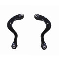 Suspension Link Control Arm OE 5QL505323 For Jetta